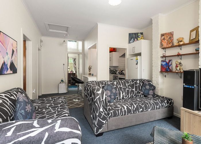  at 3/53 Matai Road, Hataitai, Wellington, Wellington