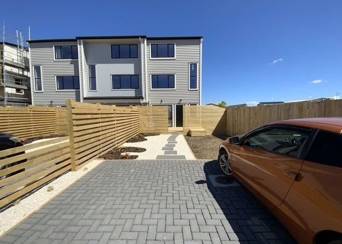  at 17 Auranga Drive, Karaka, Franklin, Auckland