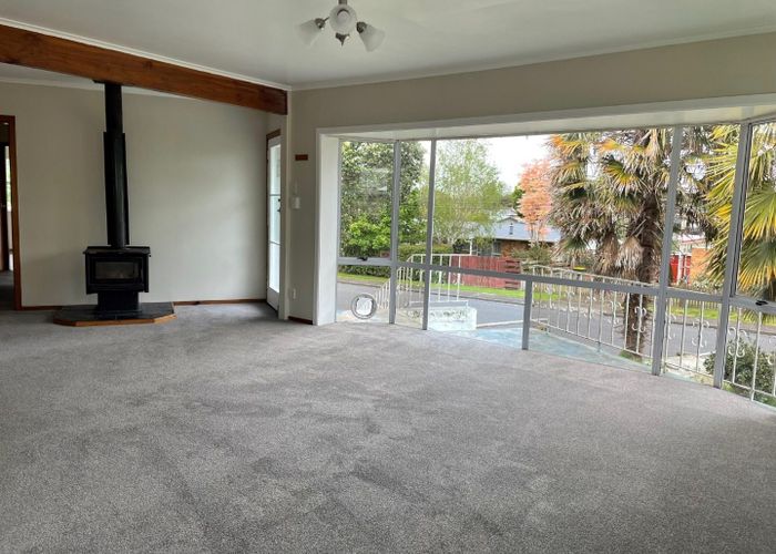  at 30 Eddowes Street, Manurewa, Manukau City, Auckland