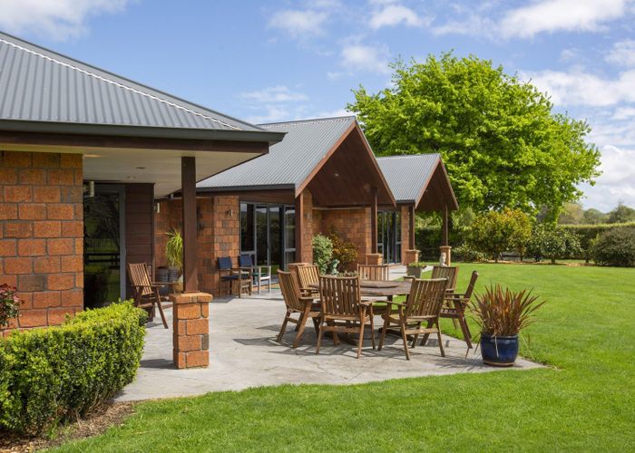  at 333 Horotiu Road, Te Kowhai, Waikato, Waikato