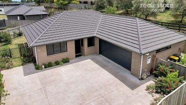  at 33B Shaw Road, Coastlands, Whakatane