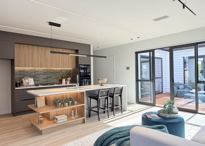  at 60 Tukutata Crescent, Milldale, Rodney, Auckland