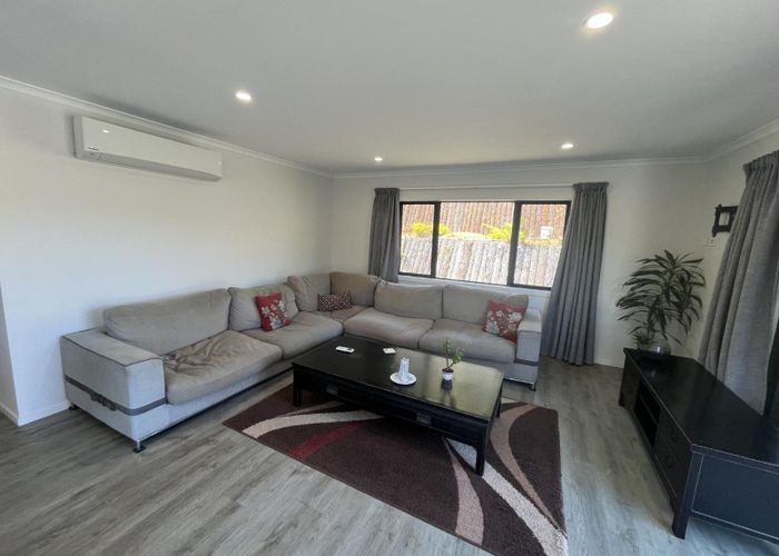  at 12 Whakawhiti Street, Marfell, New Plymouth, Taranaki