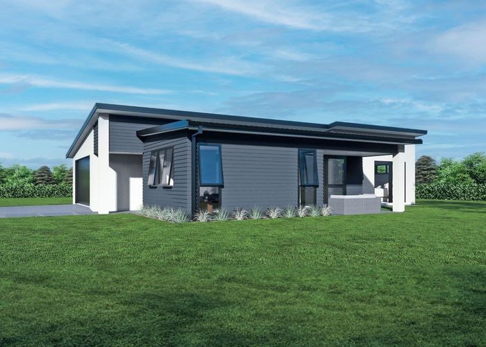  at Parry Palm Avenue, Waihi, Hauraki, Waikato