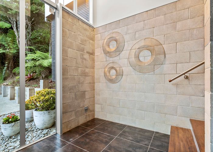 at 77 Onetangi Road, Onetangi, Waiheke Island
