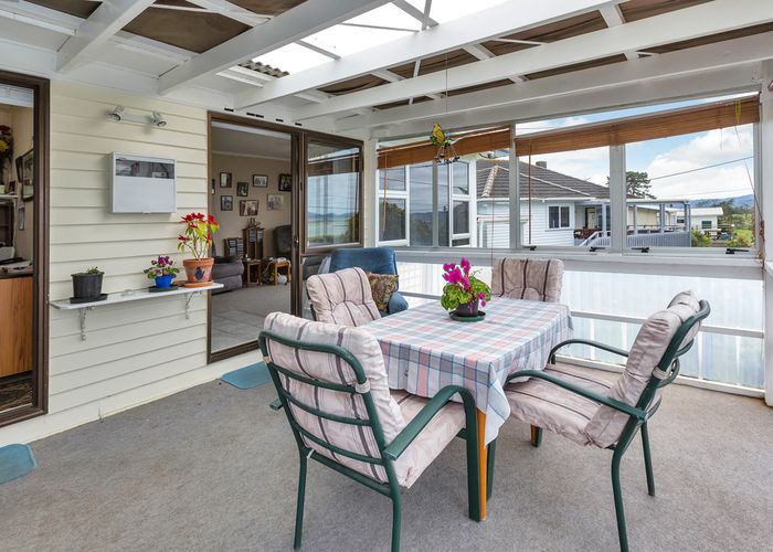  at 5 Onemama Street, Whangarei