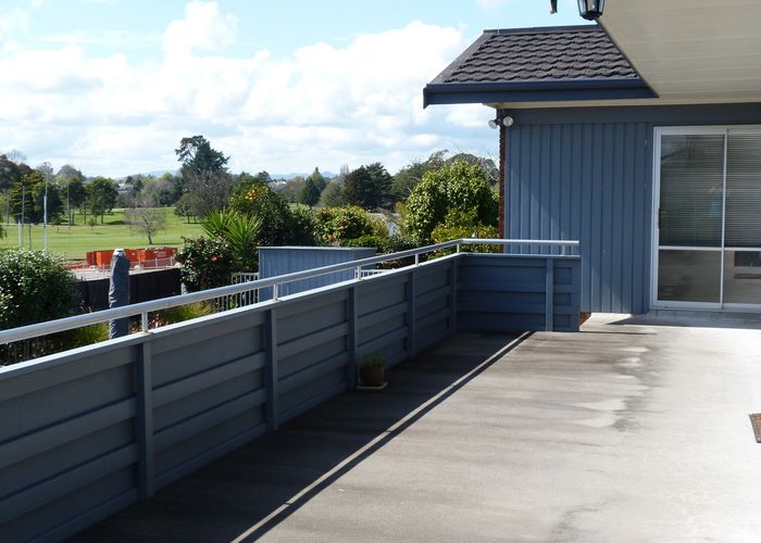  at 20 Delamare Road, St Andrews, Hamilton