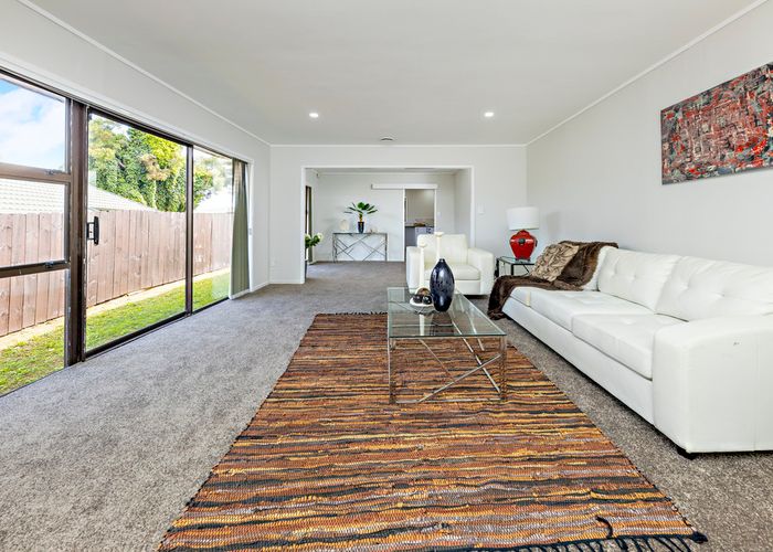 Discount top furniture papatoetoe