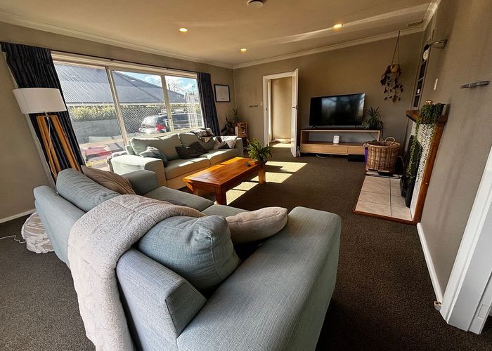  at 20 Torquay Place, Bryndwr, Christchurch City, Canterbury