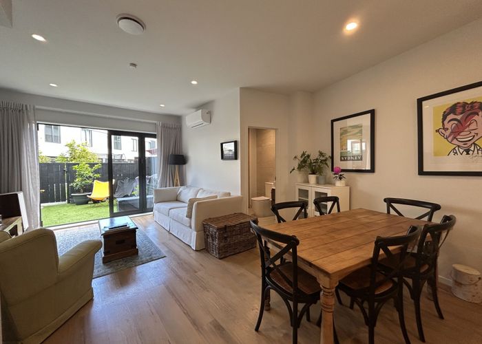  at 28/666b Great South Road, Ellerslie, Auckland City, Auckland