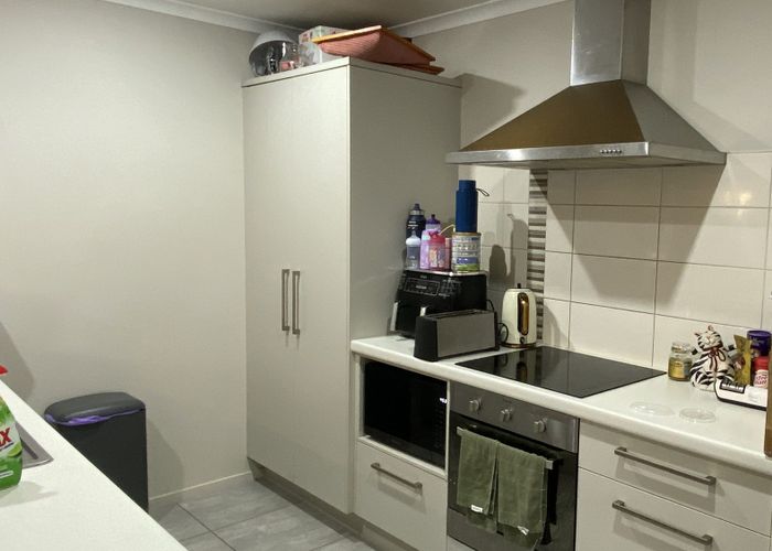  at 20 Butterworth Crescent, Papamoa Beach, Tauranga, Bay Of Plenty