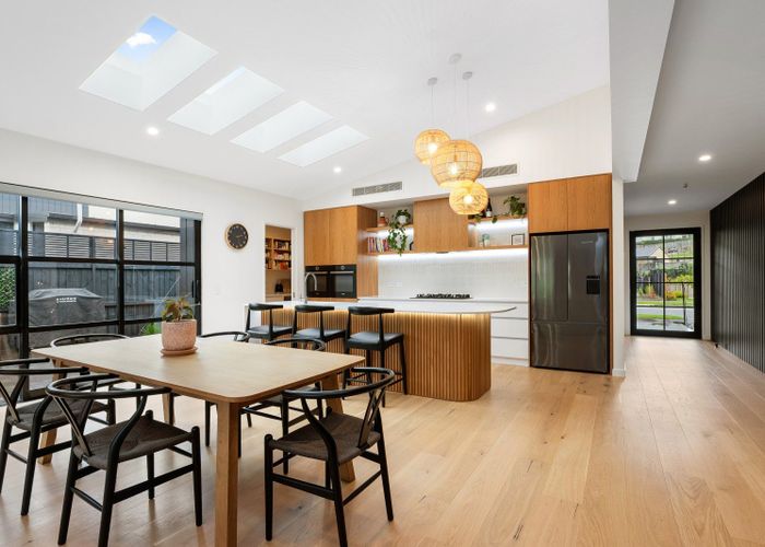  at 14 Steve Askin Drive, Cracroft, Christchurch City, Canterbury