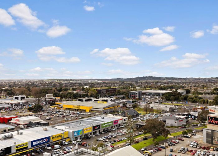  at 1503/17 Osterley Way, MANUKAU, AUCKLAND