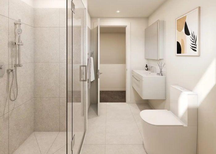  at 1/41 Margaret Road , Papatoetoe, Manukau City, Auckland