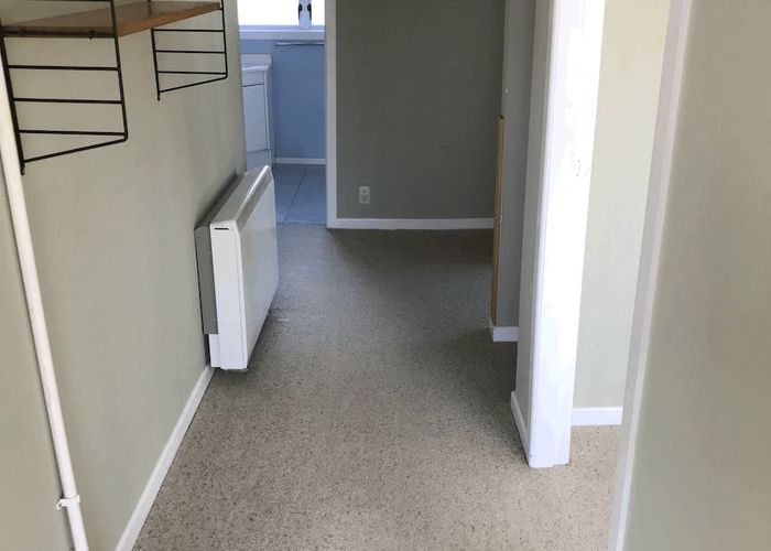  at 29 Bond Street, Hamilton East, Hamilton