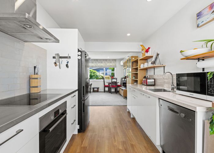  at 3/82 Holly Road, St. Albans, Christchurch City, Canterbury