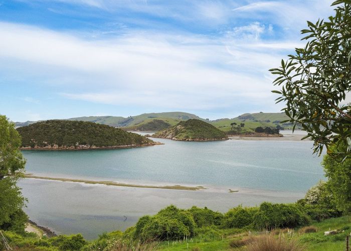  at 51,53,55 South Terrace, Port Chalmers, Dunedin, Otago