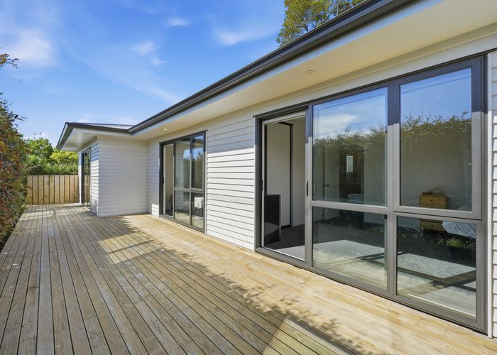  at 107A Te Atatu Road, Te Atatu South, Waitakere City, Auckland