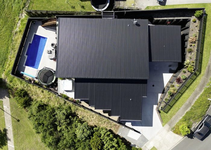  at 3 Gyle Place, Pyes Pa, Tauranga