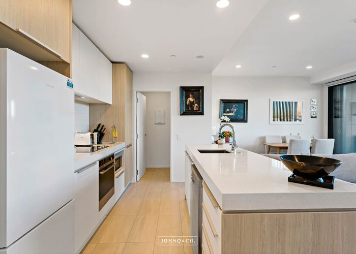  at 402/189 College Road, Stonefields, Auckland City, Auckland