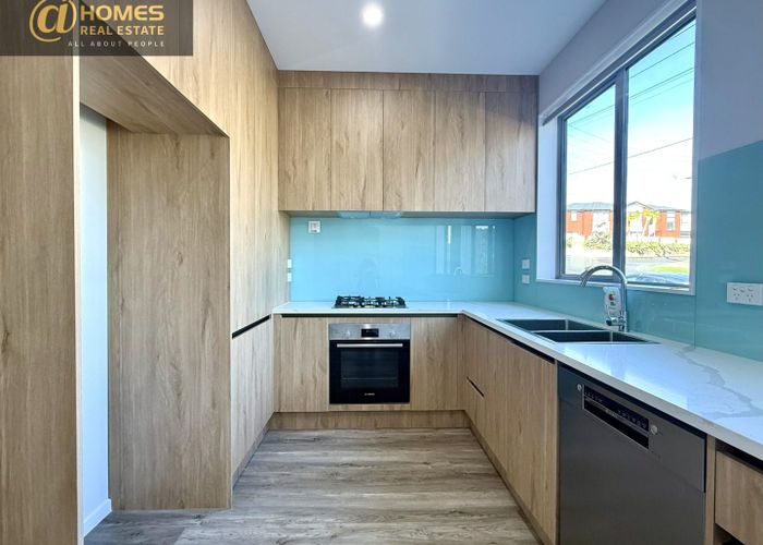  at 276B Whitney Street, Blockhouse Bay, Auckland City, Auckland
