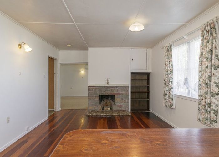 Recently sold 3 Islington Street, Te Aroha homes.co.nz