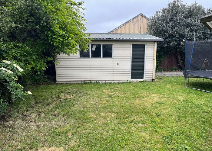  at 58 Hume Street, Sydenham, Christchurch