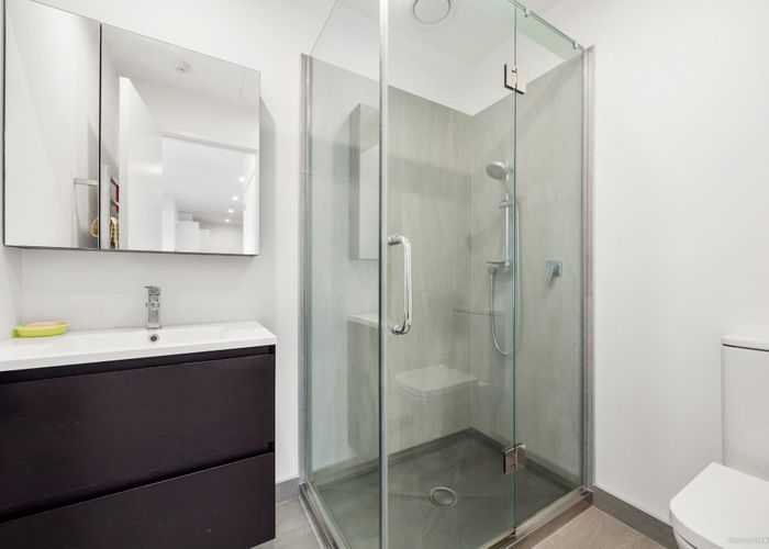  at 308/1B Soljak Place, Mount Albert, Auckland City, Auckland