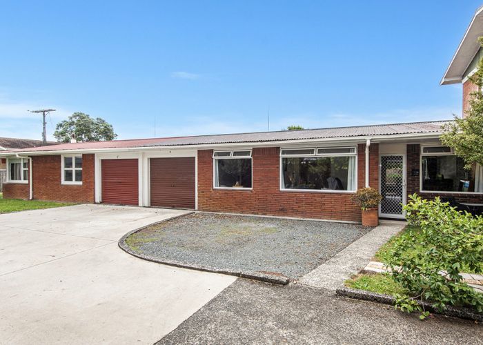  at 109A Kiripaka Road, Tikipunga, Whangārei