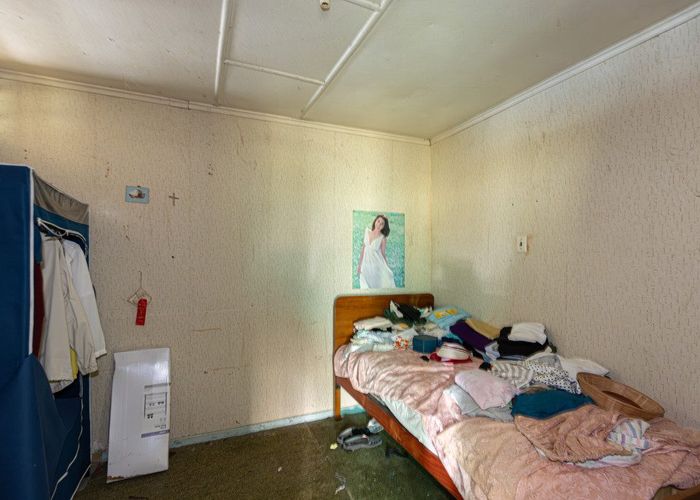  at 232 Te Ohaki Road, Te Ohaki