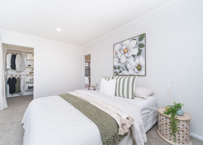  at 49 Pitama Road, Awapuni, Palmerston North, Manawatu / Whanganui