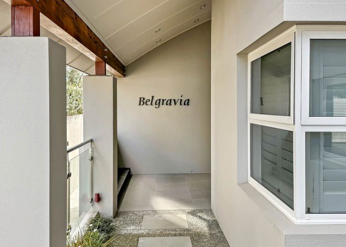  at 12A Victoria Avenue, Remuera, Auckland City, Auckland
