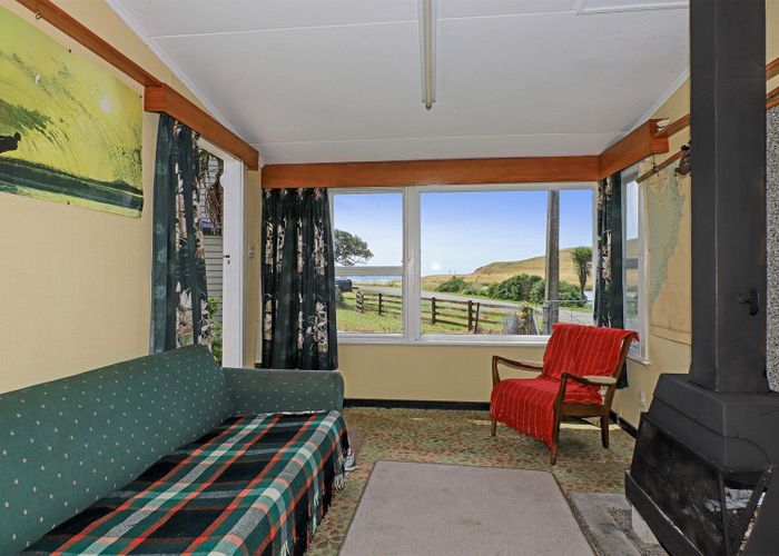  at 1209 Kairakau Road, Kairakau, Elsthorpe