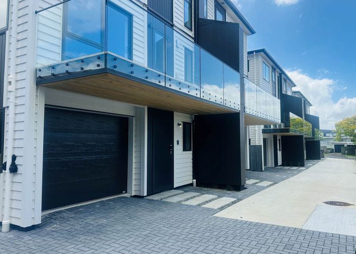  at Lot 3, 7A 2/7 Woolfield Road, Papatoetoe, Manukau City, Auckland