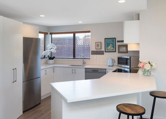  at 16a Coniston Avenue, Ilam, Christchurch City, Canterbury