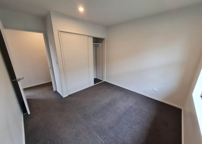  at 30 Keene Street, Wigram, Christchurch City, Canterbury