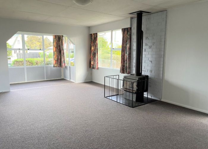  at 98 Hillcrest Street, Solway, Masterton