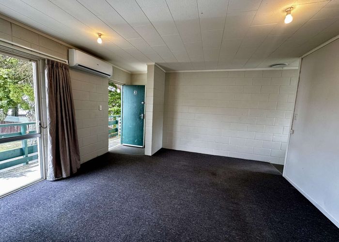  at 3/12 Wood Street, Wallaceville, Upper Hutt, Wellington