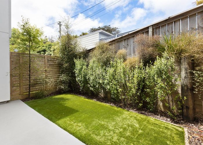  at 10/50 Friend Street, Karori, Wellington, Wellington