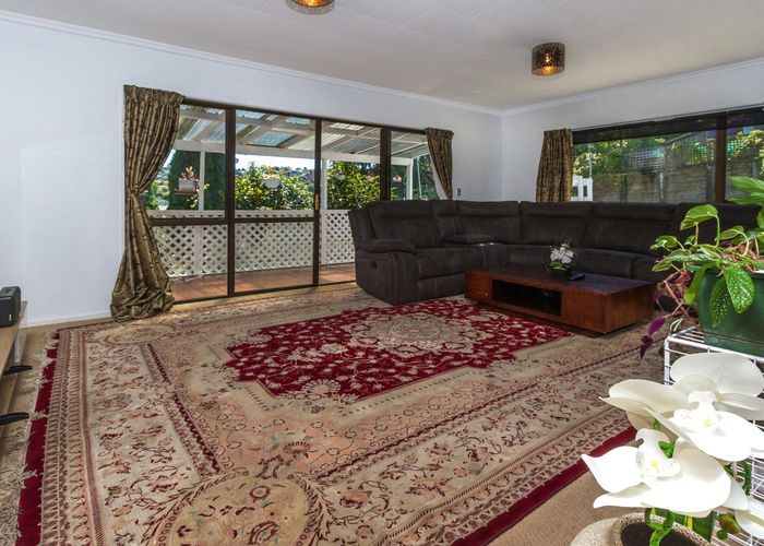  at 3/205a Vanguard Street, Nelson South, Nelson, Nelson / Tasman