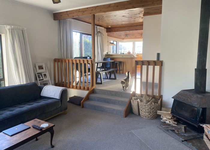  at 59 Windsor Road, Bellevue, Tauranga