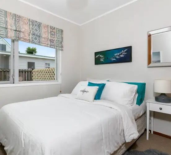  at 3/25 Kitchener Rd, St Lukes, Auckland City, Auckland