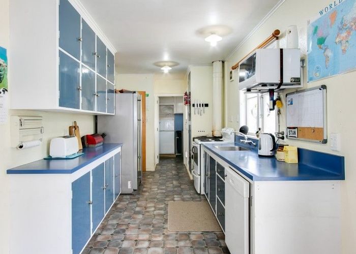  at 23 Morris Spence Avenue, Onekawa, Napier, Hawke's Bay