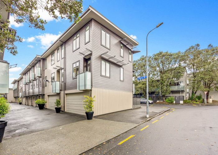  at 35 Mary Street, Mount Eden, Auckland City, Auckland