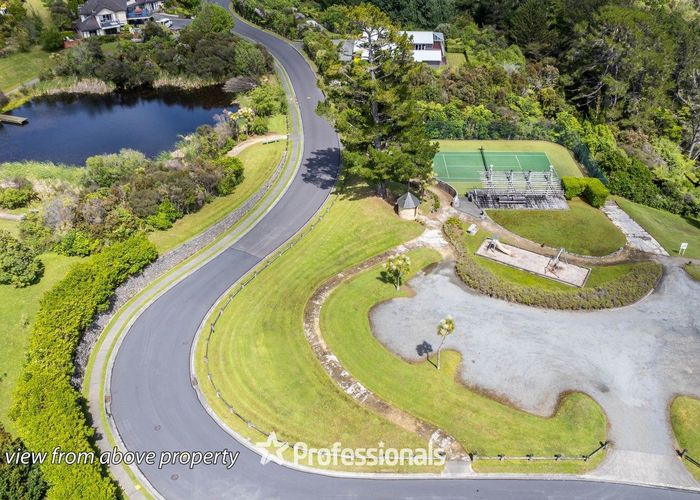  at 18 Mount Marua Way, Timberlea, Upper Hutt, Wellington