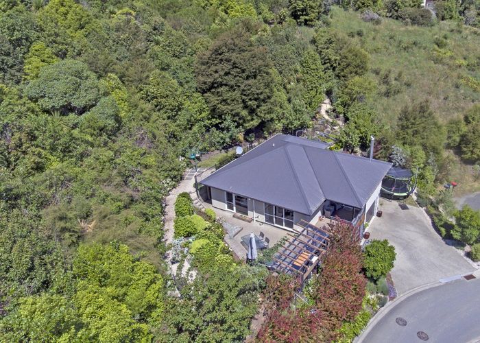  at 2 Skylark Rise, Todds Valley, Nelson