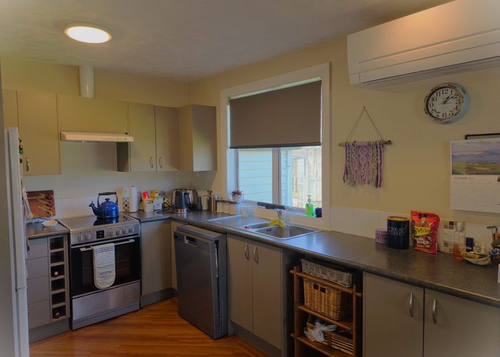  at 3 Dents Road, Kaniere, Westland, West Coast