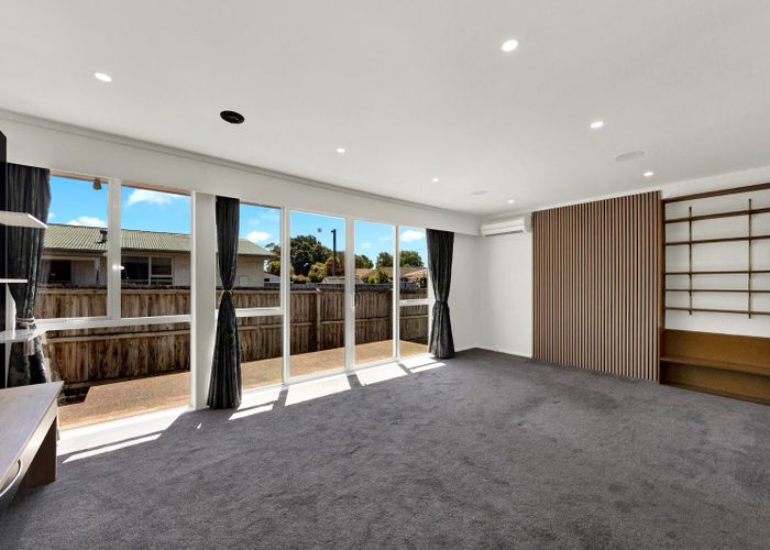  at 45 Cobra Street, Halswell, Christchurch City, Canterbury