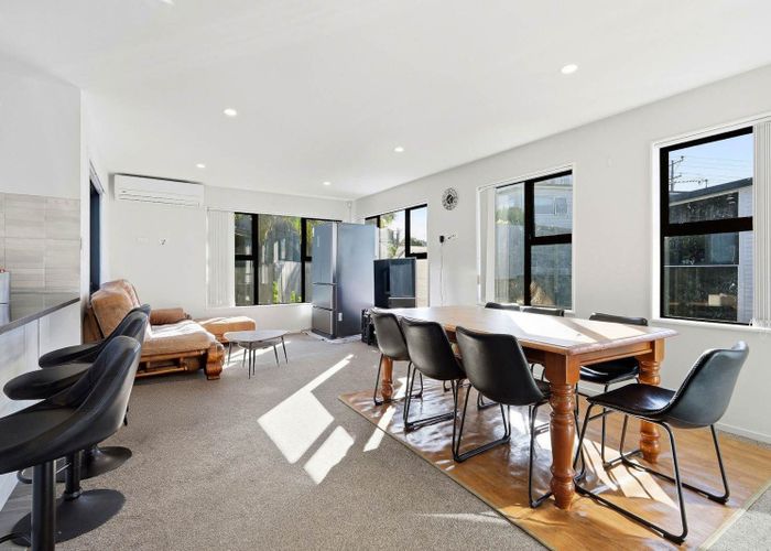  at 338F Glenvar Road, Torbay, North Shore City, Auckland