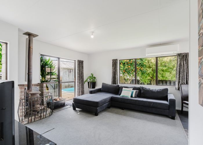  at 12B Bruce Avenue, Glenview, Hamilton, Waikato